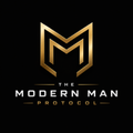 The Modern Man Protocol — 6 Months Premium 1:1 Mentorship w/Aiden