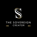 'The Sovereign Creator' - 12 Months Premium 1:1 Mentorship w/Aiden